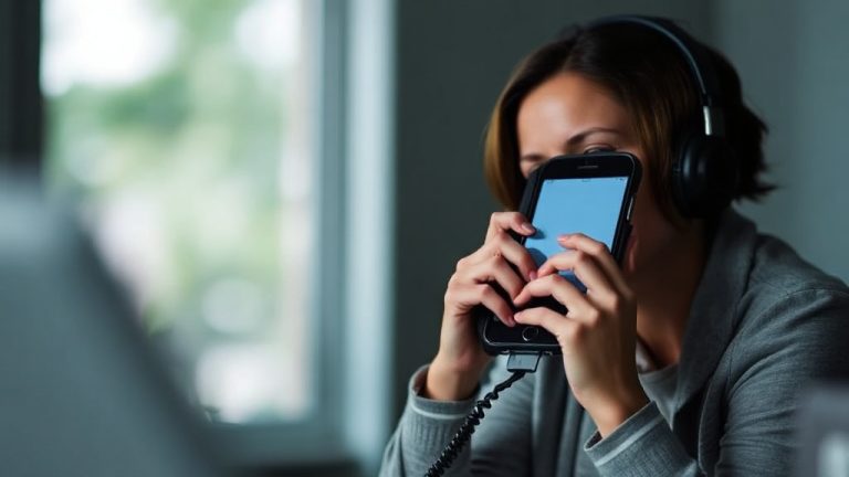 Effortless Guide to telus call forward landline to cell: Never Miss an Important Call Again