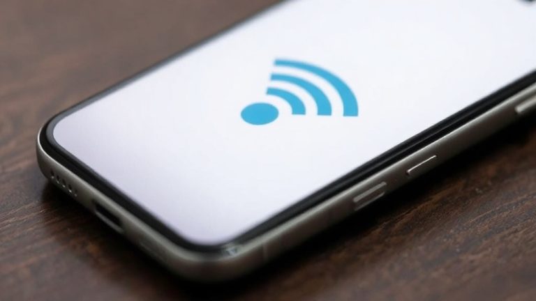 Troubleshooting Insights: Uncover the Root Causes of Why My iPhone Is Not Working with WiFi and How to Resolve Them