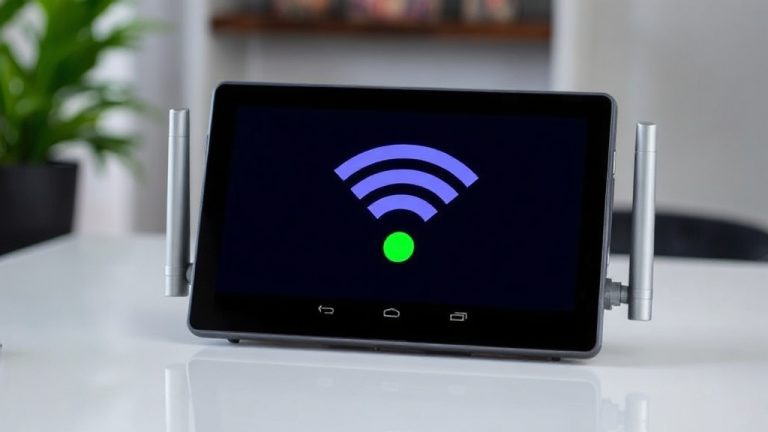 Quick Fixes for Telus Wifi Connection Not Working: Restore Your Internet in Minutes