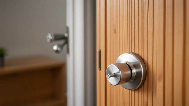 Troubleshoot and Resolve the Telus Door Lock Malfunction to Keep Your Home Safe and Connected