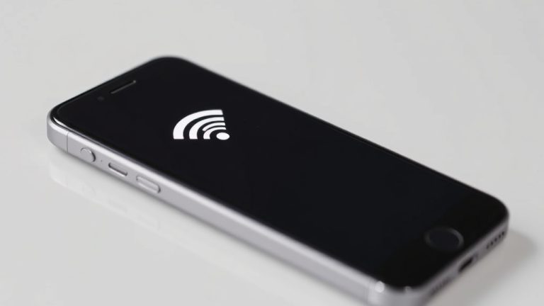 Cant Turn on WiFi Calling on iPhone? Expert Tips to Resolve the Issue and Enhance Your Connectivity