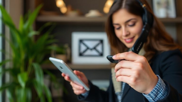 Effortless Solutions to Telus Reset Voicemail Greetings and Reclaim Your Messaging Control