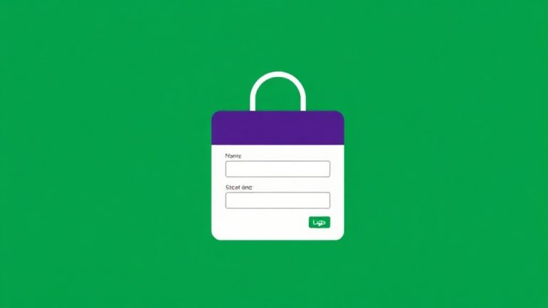 Troubleshooting the Telus Connect Login Not Working: Expert Tips to Restore Access Quickly
