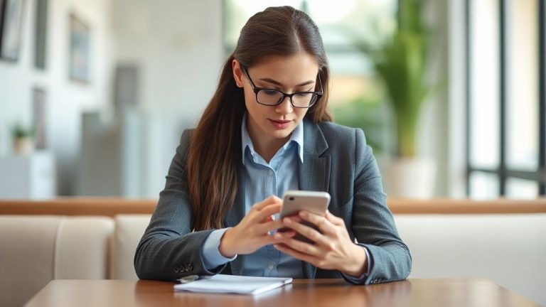 Unlock the Secrets Behind Why Is My Cellular Data Not Working T Mobile and Regain Your Connection Fast