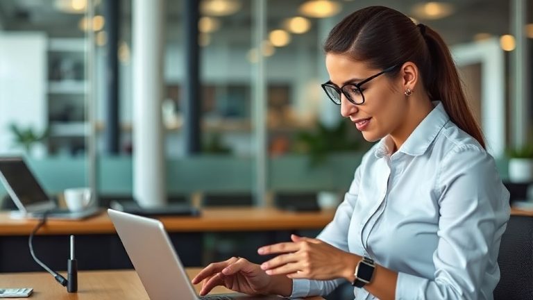 Transform Your Business Communication: How Telus Business Fax Enhances Security and Productivity