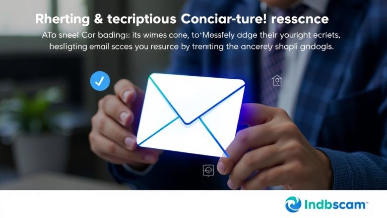Quick Fixes for telus gmail issues: Restore your email access and stay productive today