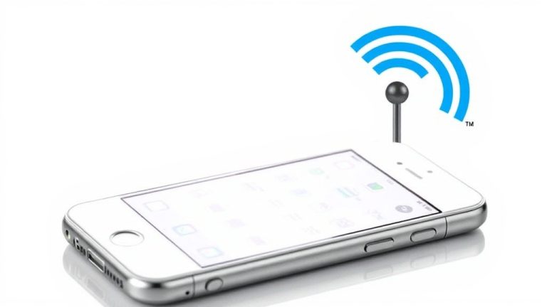 Maximize Your Connectivity: How telus iphone wifi calling Enhances Signal and Saves You Money
