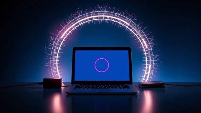 Unlock Reliable Internet: Proven Strategies to Resolve telus hub no internet connection Issues Instantly