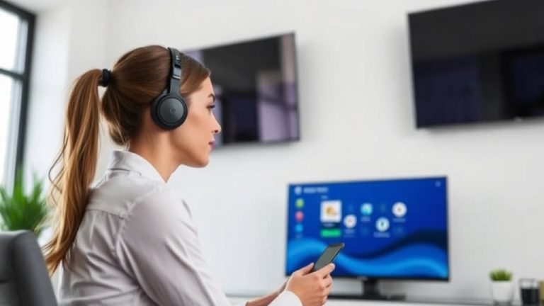 Experience Seamless Communication: Unlock the Power of Telus Call Display on TV Today