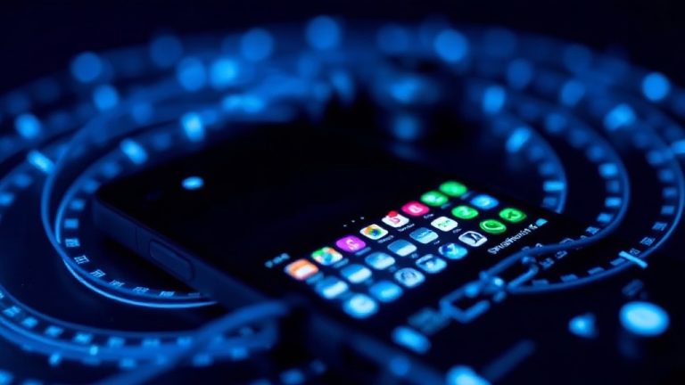 Solve the Mystery of a Telus Phone Not Connected to Network and Reclaim Your Mobile Freedom