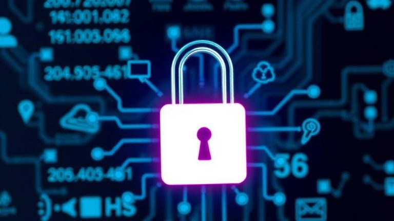 My 2 Factor Authentication Isnt Working? Proven Strategies to Quickly Regain Access and Secure Your Accounts