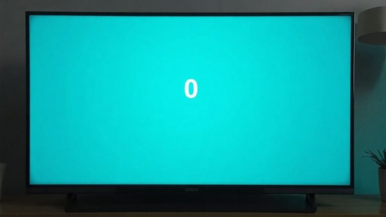 Hayu Error Code 0 Demystified: Quick Solutions to Restore Your Streaming Bliss