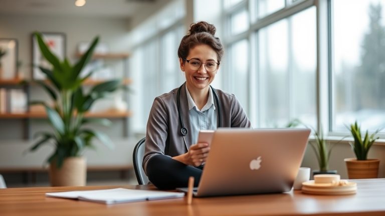 Struggling with Telus Health No Appointments? Discover Simple Solutions to Access Care Instantly
