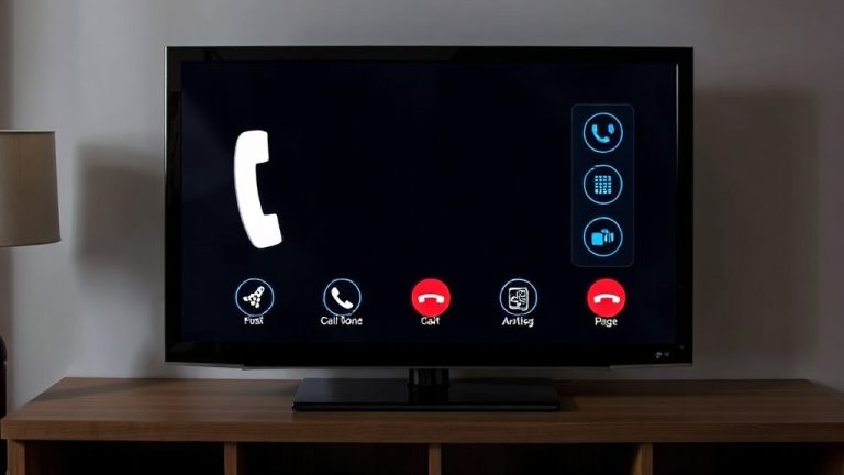 Solve the Optik TV Call Display Not Working: Expert Tips to Restore Your Incoming Call Alerts