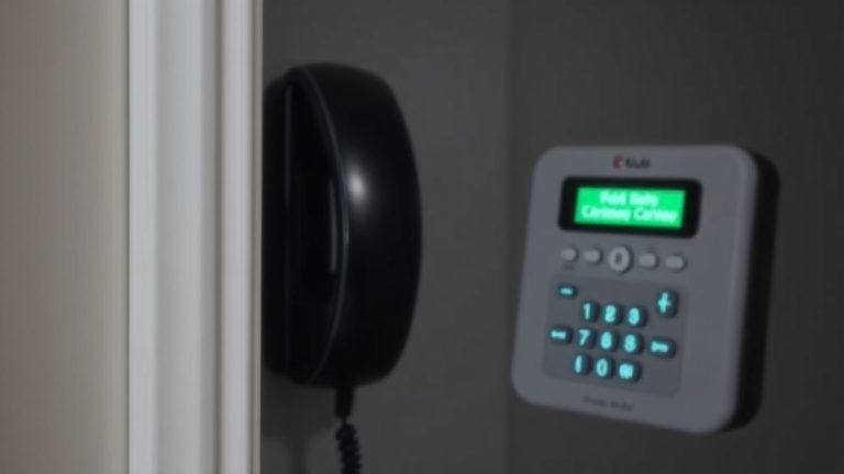 Fixing the Telus Home Line Not Working: Expert Strategies to Restore Reliable Service Quickly