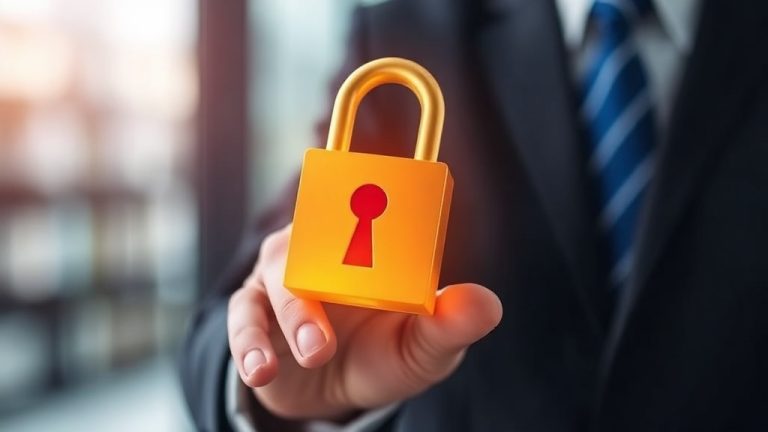 Enhance Your Account Security with Innovative Solutions for Two Factor Authentication Telus