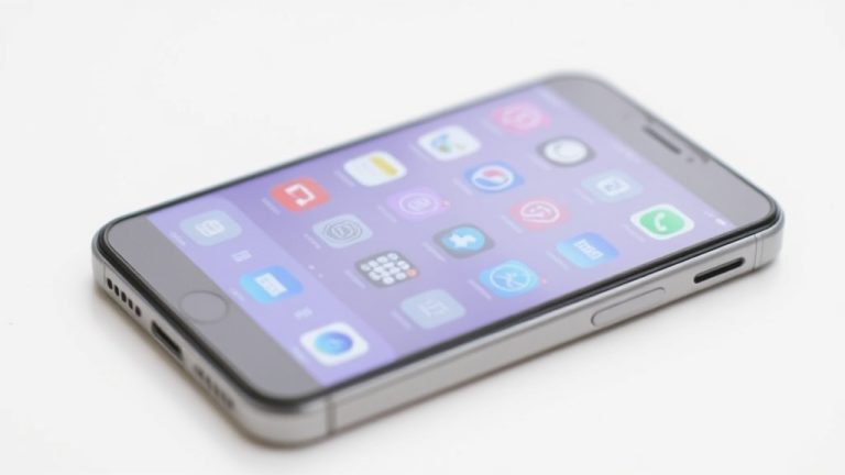 Struggling with Telus iPhone Data Not Working? Here’s the Ultimate Guide to Restoring Your Mobile Connection Quickly