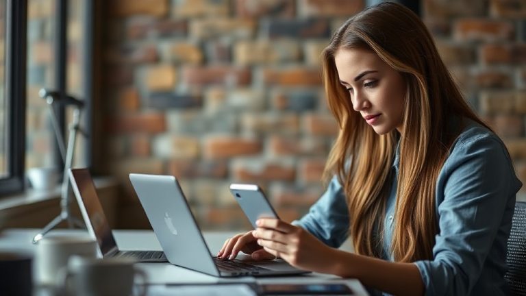 Struggling with Telus Email? Discover Surprising Reasons Why It’s Not Working and How to Fix It Instantly