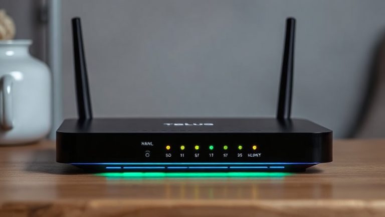 Quick Fixes for telus hub not responding: Boost Connectivity and Enhance Your Digital Experience