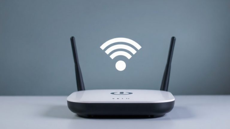 Solve the Telus Smart Hub No WiFi Issue: Expert Tips to Restore Your Connection Quickly