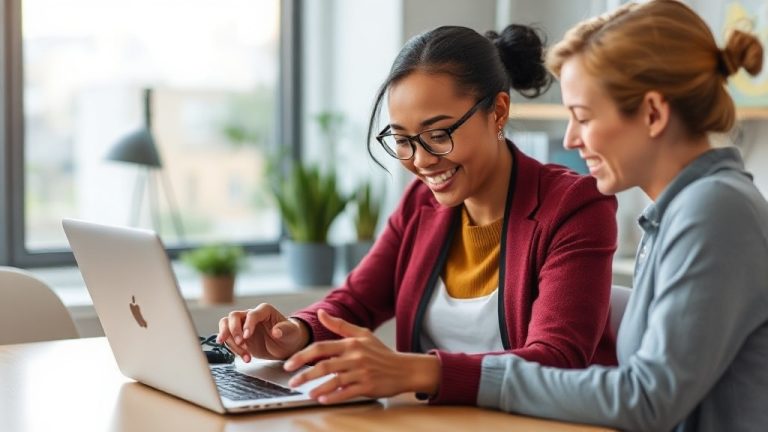 Unlock the Benefits of a Telus Extended Absence Greeting to Keep Connections Strong During Life’s Breaks
