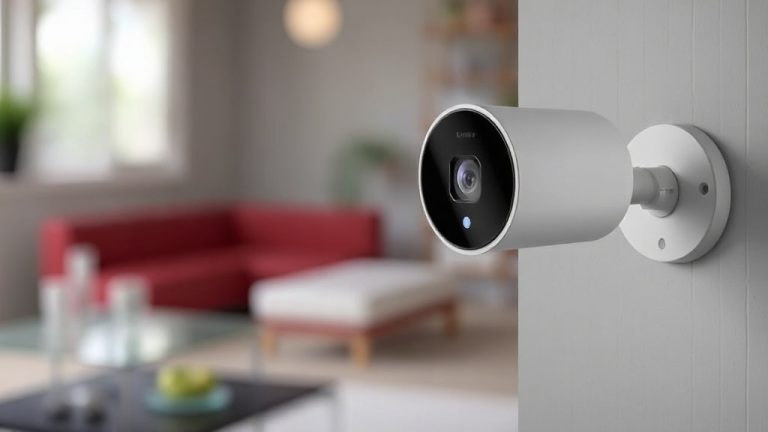 Troubleshooting Guide: How to Restore Sound on Your Telus Camera and Enhance Your Home Security