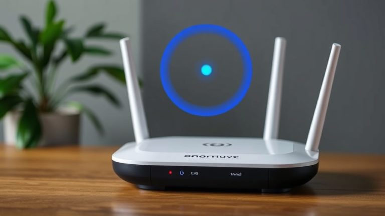 Troubleshooting the Telus Smart Hub No Signal Issue: Proven Strategies to Reconnect Instantly