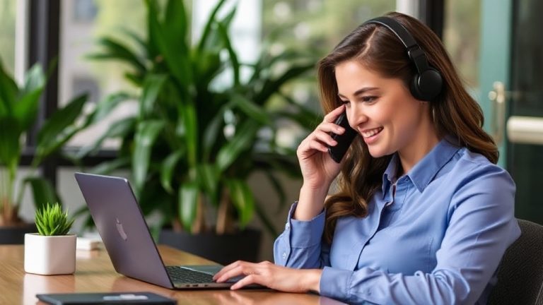 Solve Telus Connect App Issues with Ease: Expert Tips to Restore Seamless Connectivity and Enhance Your Experience