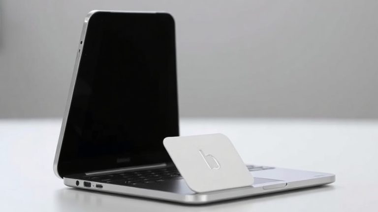 Telus esim setup made simple: Boost your connectivity with this expert walkthrough