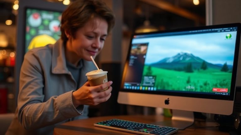 Troubleshooting Guide: What to Do When telus rewards not working and How to Restore Your Benefits