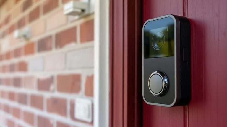 Master the Art of telus doorbell camera troubleshooting: Expert Tips to Restore Connectivity and Enhance Your Home Security
