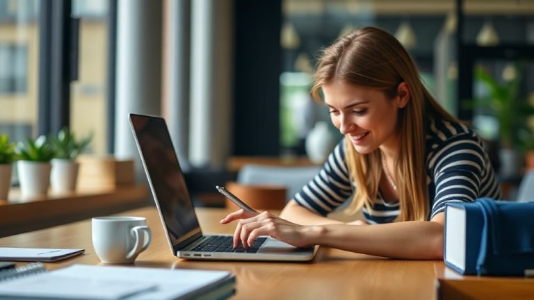 Streamline Your Digital Life: Unlock the Power of Telus Google Email Sign In Effortlessly