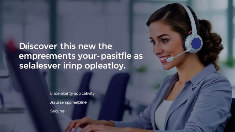 Discover How the Telus EPP Helpline Empowers You to Resolve Issues Faster and Secure Your Account
