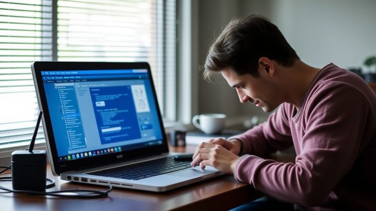 Mastering Telus Home Internet Troubleshooting: Proven Techniques to Quickly Resolve Connectivity Issues