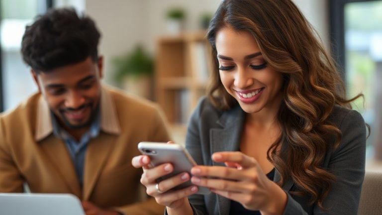 Simplify Your Telus eSIM Email Setup: Quick Tips to Activate and Manage Your Mobile Profile Effortlessly