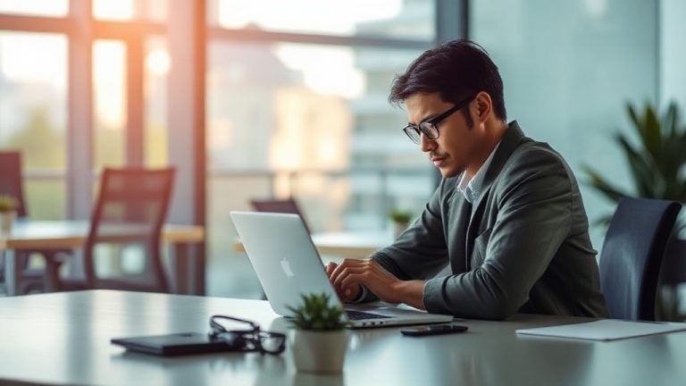 Discover the Hidden Reasons Behind Why Is Telus Connect Not Working and How to Fix Them Quickly