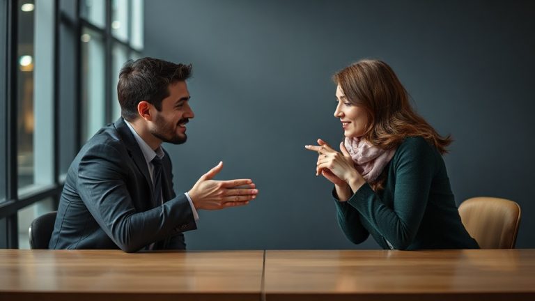 Decoding the Personal Greeting Meaning: Unlock the Power of Meaningful First Impressions