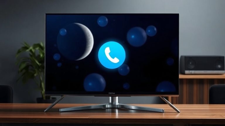 Unlock the Full Potential of telus hayu: Simple Tips to Boost Your Streaming & Entertainment Value