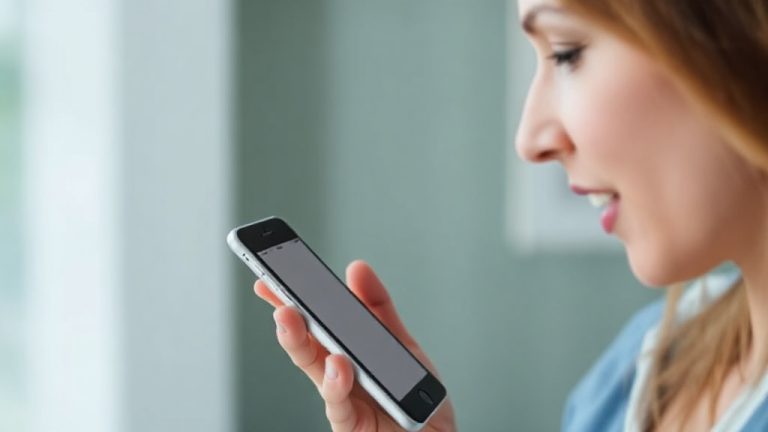 Struggling with telus mobility voicemail not working iphone? Discover Proven Tips to Restore Your Voicemail Service Seamlessly