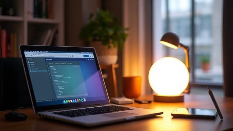 Why Telus Internet Stopped Working and How to Restore Your Connection Fast