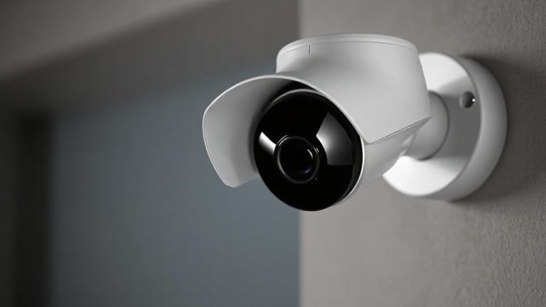 Troubleshooting TELUS Home Security Not Working: Proven Strategies to Restore Your System Quickly