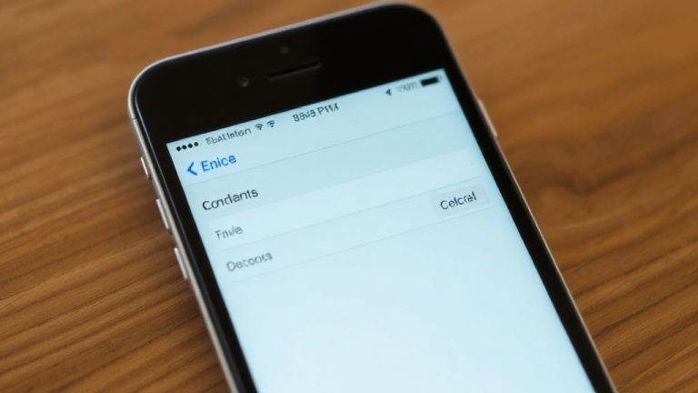 Troubleshooting Guide: How to Resolve Telus Email Wont Send on iPhone and Keep Your Messages Moving