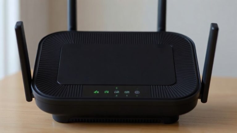 Is Your Telus WiFi Hub Acting Up? Discover Unexpected Causes and Easy Fixes to Reconnect Instantly