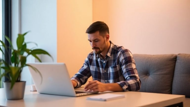 Discover How telus wifi green internet orange Can Enhance Your Connection and Save You Time