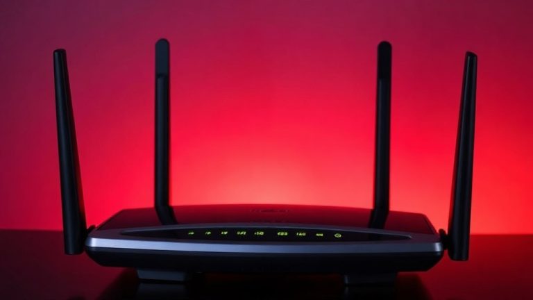 Master Telus Router Port Forwarding: Simplify Setup, Boost Security, and Unlock Gaming Power