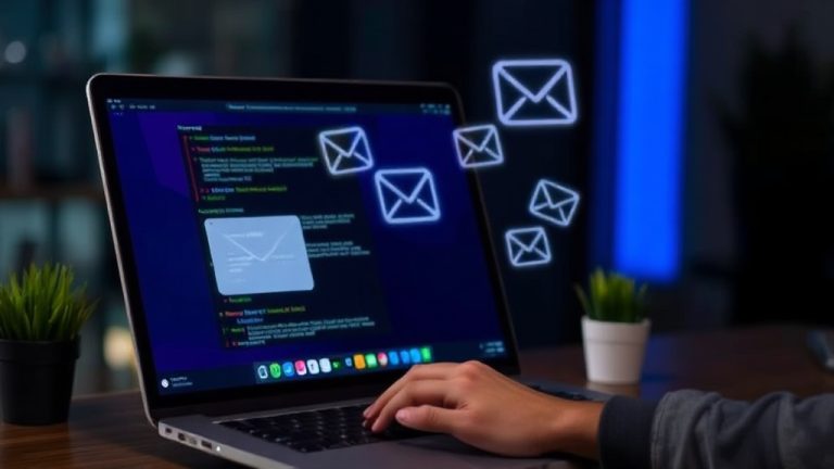 Experiencing Telus Email Problems Today Near British Columbia? Discover How to Quickly Restore Service and Stay Connected