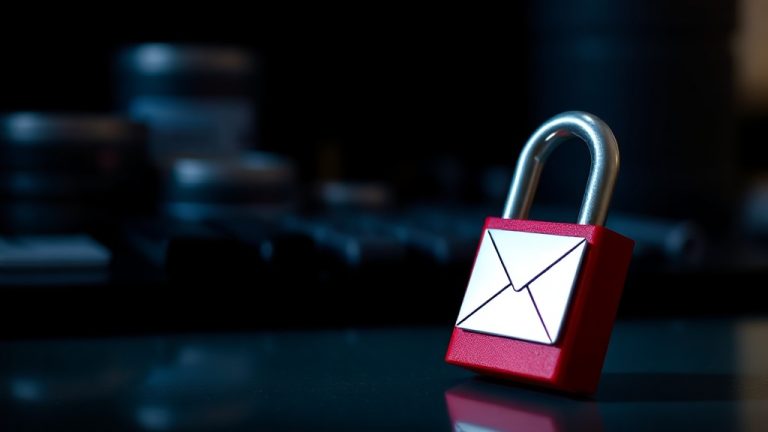 Unlocking Solutions for telus google email problems: How to Regain Seamless Access and Enhance Your Digital Experience