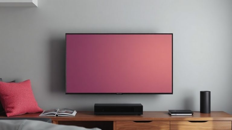 Crave Through Telus Not Working? Discover How to Restore Seamless Streaming and Enjoy Your Content Again