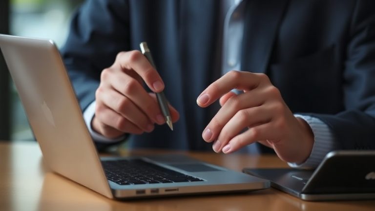 Why Is Two Factor Authentication Not Working? Discover Hidden Causes and Simple Fixes to Protect Your Accounts