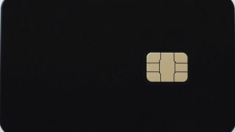 Troubleshoot and Resolve the telus iphone invalid sim Error for Smooth Connectivity